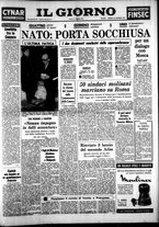 giornale/CFI0354070/1957/n. 302 del 20 dicembre